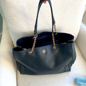 Tory Burch Purse